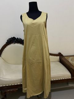 (Kategori: ) berada di . Dikirim oleh intanputr (ID iklan 1392805326, Gambar 1). Deskripsi: .