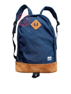 (Kategori: ) berada di . Dikirim oleh htglsecondbranded (ID iklan 1392734502, Gambar 1). Deskripsi: .
