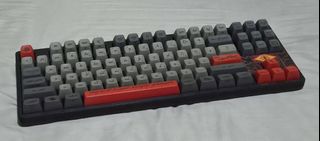 (Category: ) located in . Submitted by tinykaiser (Listing ID 1392821347, Image 1). Description: .