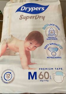 (Category: ) located in . Submitted by ochateas (Listing ID 1392702242, Image 1). Description: .
