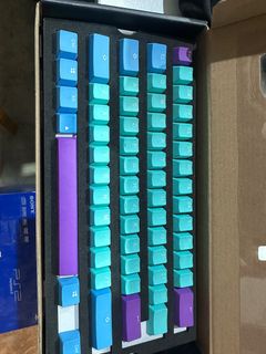 (Category: ) located in . Submitted by royalrabbit.2c6807 (Listing ID 1392793448, Image 1). Description: .