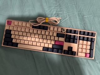 (Category: ) located in . Submitted by crzaes (Listing ID 1392764215, Image 1). Description: .