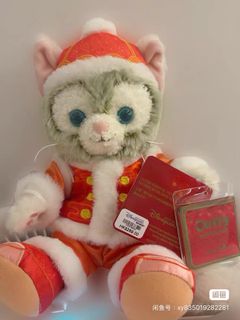 （分類：）位於 。 由 dis_nesy_f 提交（商品編號 1392860783，圖片 1）。簡介： 。