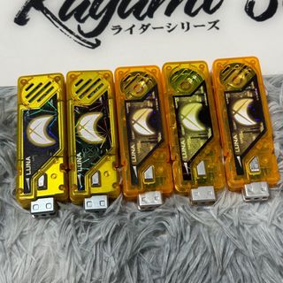 (Category: ) located in . Submitted by kagamistore (Listing ID 1392698174, Image 1). Description: .