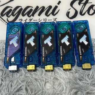 (Category: ) located in . Submitted by kagamistore (Listing ID 1392698402, Image 1). Description: .