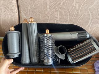 （分類：）位於 。 由 Vitarnai 提交（商品編號 1392750110，圖片 1）。簡介： 。