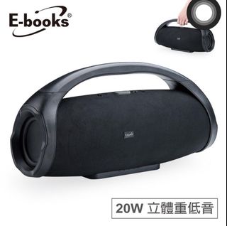 由 josh0720 (刊登 ID 1392830360，圖片 1) 提交，位於 的 (類別：)，說明：。