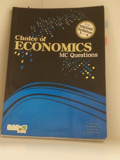 （分類：）位於 。 由 c24co 提交（商品編號 1392807182，圖片 1）。簡介： 。