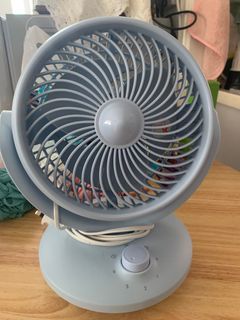 （分類：）位於 。 由 lenasilve 提交（商品編號 1392754679，圖片 1）。簡介： 。