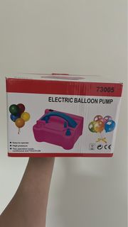 (Category: ) located in . Submitted by lsj_collections (Listing ID 1392705965, Image 1). Description: .
