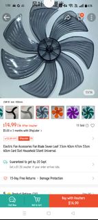 (Category: ) located in . Submitted by avqlixo (Listing ID 1392736175, Image 1). Description: .