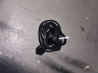 (Category: ) located in . Submitted by zafriwhite (Listing ID 1392834606, Image 1). Description: .