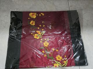 (Category: ) located in . Submitted by beary_nat (Listing ID 1392802785, Image 1). Description: .