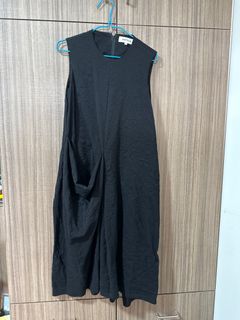 （分類：）位於 。 由 _lalamomo_ 提交（商品編號 1392726873，圖片 1）。簡介： 。