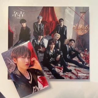 （分類：）位於 。 由 _e0vkuu 提交（商品編號 1392870835，圖片 1）。簡介： 。