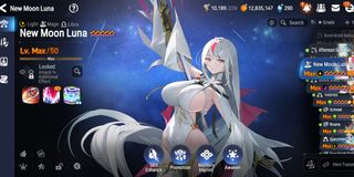 (Category: ) located in . Submitted by kimoatlaswei1270 (Listing ID 1392725162, Image 1). Description: .