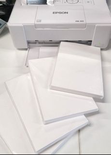 （分類：）位於 。 由 jw_00 提交（商品編號 1392741589，圖片 1）。簡介： 。