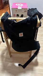 (Category: ) located in . Submitted by oracle_sg (Listing ID 1392740698, Image 1). Description: .