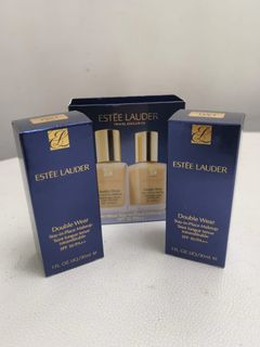（分類：）位於 。 由 easy_buy_2023 提交（商品編號 1392760857，圖片 1）。簡介： 。