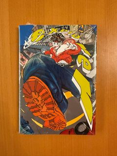 （分類：）位於 。 由 07912 提交（商品編號 1392866521，圖片 1）。簡介： 。