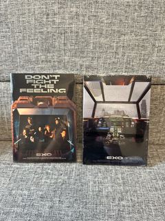 （分類：）位於 。 由 bonfie4 提交（商品編號 1392773627，圖片 1）。簡介： 。