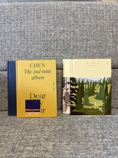 （分類：）位於 。 由 bonfie4 提交（商品編號 1392795894，圖片 1）。簡介： 。