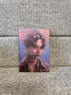 （分類：）位於 。 由 bonfie4 提交（商品編號 1392797390，圖片 1）。簡介： 。