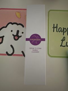 （分類：）位於 。 由 pollyccccc 提交（商品編號 1392775265，圖片 1）。簡介： 。