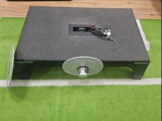 （分類：）位於 。 由 gas_chui 提交（商品編號 1392774368，圖片 1）。簡介： 。
