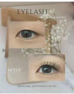 (Category: ) located in . Submitted by eyelash.extensions (Listing ID 1392731365, Image 1). Description: .