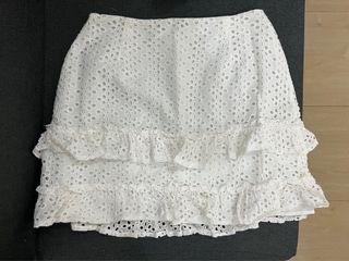 (Category: ) located in . Submitted by ccccccc08 (Listing ID 1392831343, Image 1). Description: .