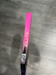 (Category: ) located in . Submitted by jason88cdwxl (Listing ID 1392855255, Image 1). Description: .
