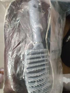 (Category: ) located in . Submitted by phidias (Listing ID 1392815557, Image 1). Description: .