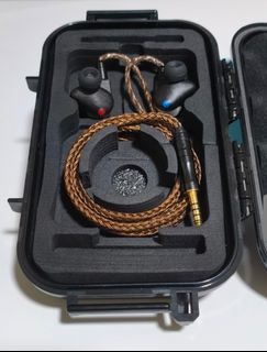 (Category: ) located in . Submitted by john912 (Listing ID 1392825101, Image 1). Description: .