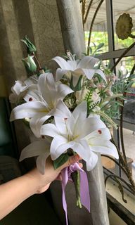 (Category: ) located in . Submitted by sharinaaaaaa (Listing ID 1392772546, Image 1). Description: .