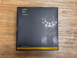 （分類：）位於 。 由 slammyt 提交（商品編號 1392797568，圖片 1）。簡介： 。