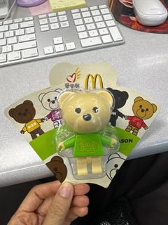 （分類：）位於 。 由 benaive 提交（商品編號 1392722787，圖片 1）。簡介： 。