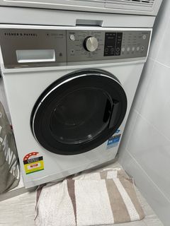 (Category: ) located in . Submitted by 808jason (Listing ID 1392836407, Image 1). Description: .