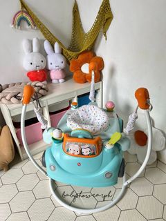 (Category: ) located in . Submitted by babyshowearph_official (Listing ID 1392851633, Image 1). Description: .