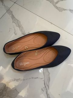 (Kategori: ) berada di . Dikirim oleh tiasdeclutter (ID iklan 1392870830, Gambar 1). Deskripsi: .