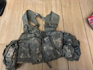 （分類：）位於 。 由 AZK26 提交（商品編號 1392790646，圖片 1）。簡介： 。