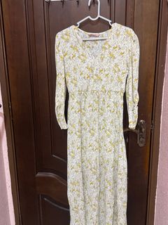 (Category: ) located in . Submitted by afiqahswardrobe (Listing ID 1392732766, Image 1). Description: .