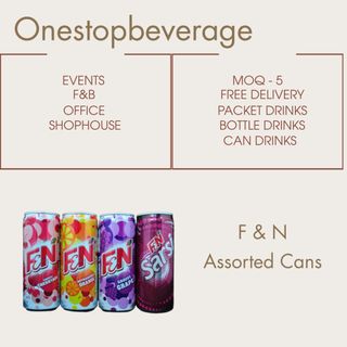 (Category: ) located in . Submitted by onestopbeverages (Listing ID 1373815021, Image 1). Description: .