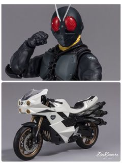 1,000+ 件Shf 新幪面超人2+1出售| 玩具& 遊戲類| Carousell Hong