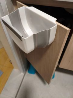 (Category: ) located in . Submitted by andy_pt (Listing ID 1392837947, Image 1). Description: .