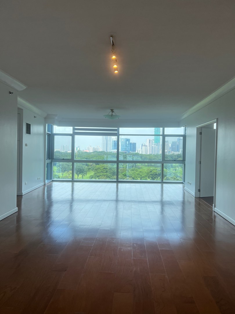 (Category: ) located in . Submitted by yourpropertyph2021 (Listing ID 1392790461, Image 1). Description: .