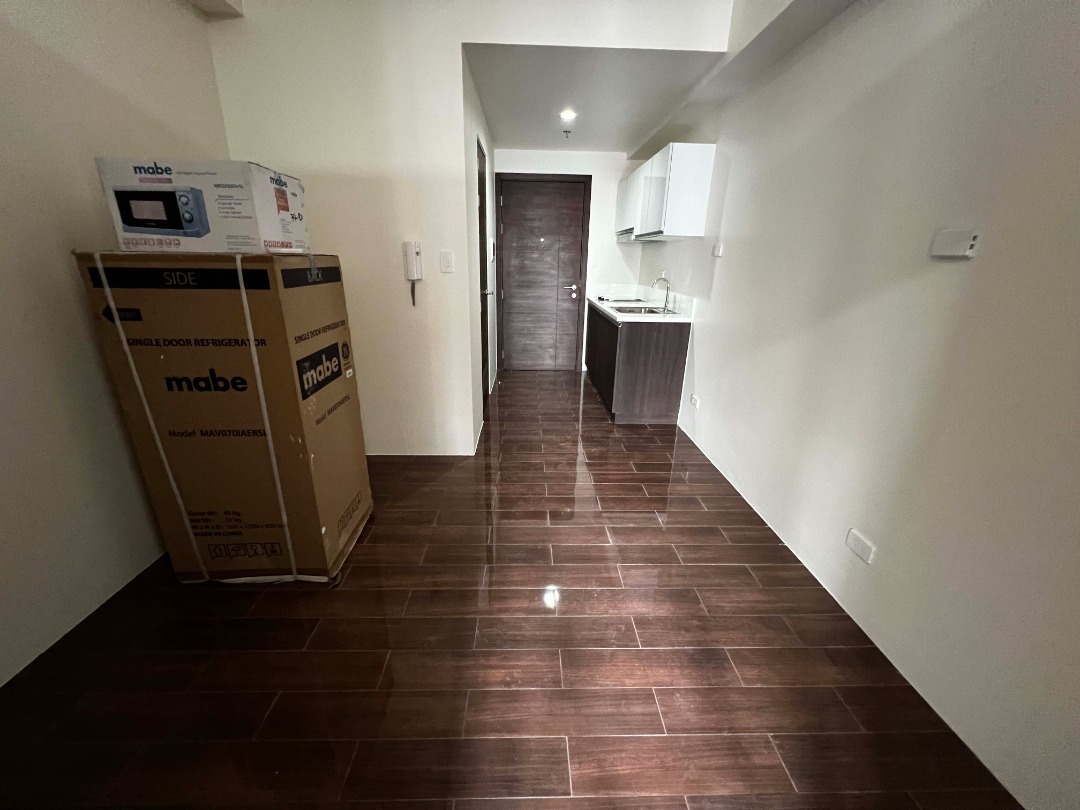 (Category: ) located in . Submitted by patrick.cowper_09175836181 (Listing ID 1392701769, Image 1). Description: .