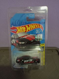 (Category: ) located in . Submitted by am_diecast (Listing ID 1392844113, Image 1). Description: .