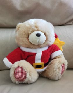 （分類：）位於 。 由 sw_man 提交（商品編號 1392733982，圖片 1）。簡介： 。