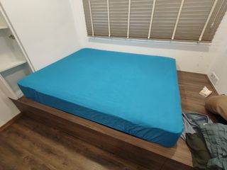 (Category: ) located in . Submitted by damienteong (Listing ID 1392788046, Image 1). Description: .